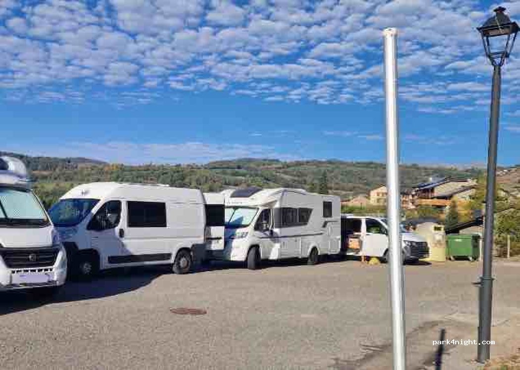 (25727) Prullans - Calle Nou — foto 3