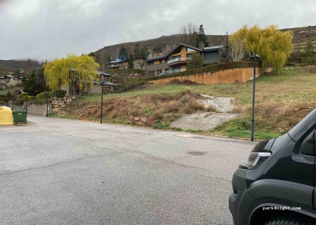 (25727) Prullans - Calle Nou — foto 4