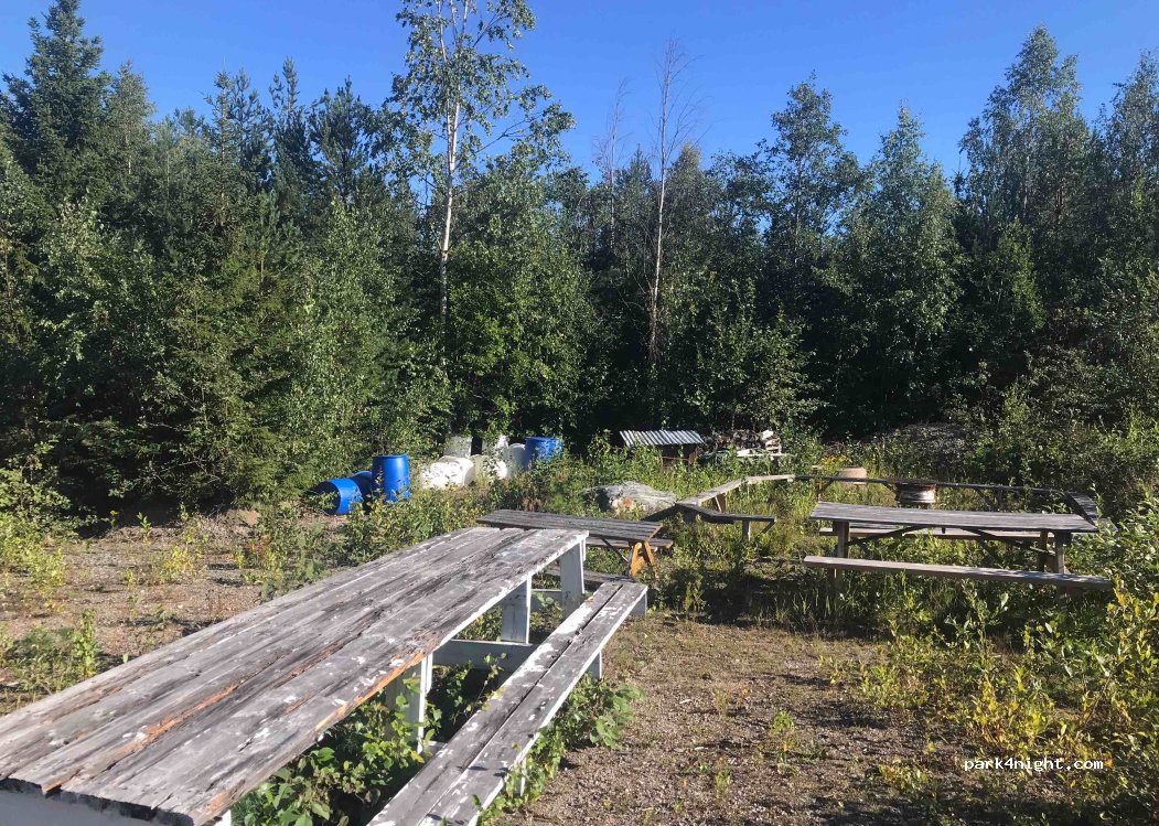 (817 93) Hamrångefjärden - Råhällanvägen — foto 3