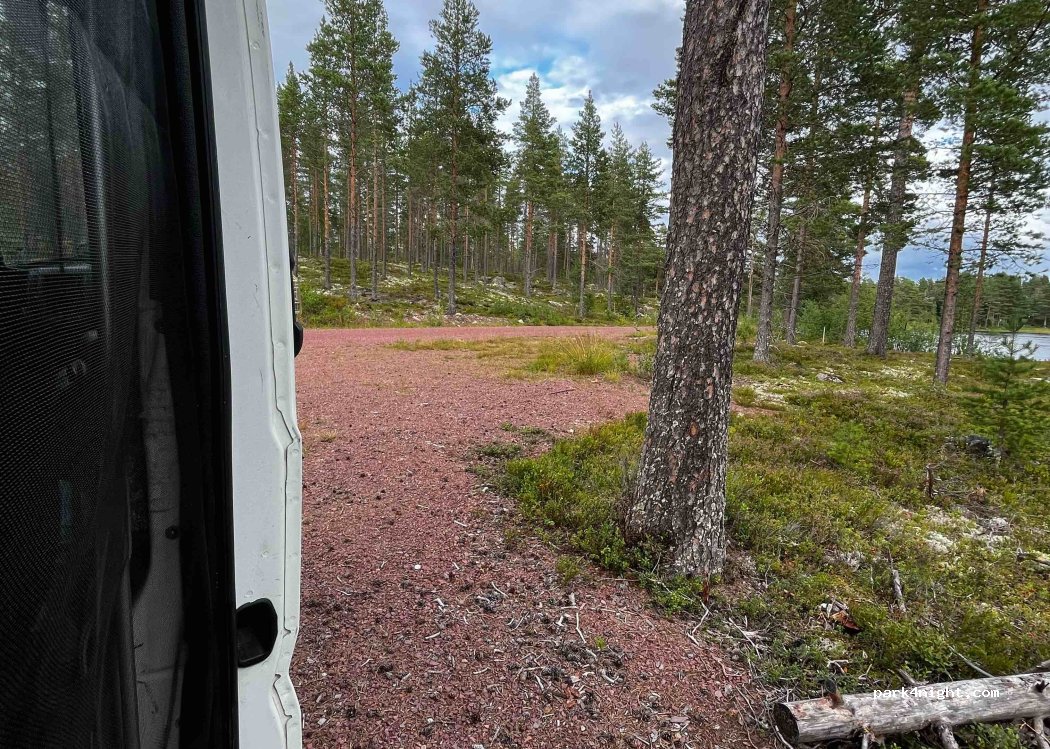 (796 99) Älvdalen - — foto 2