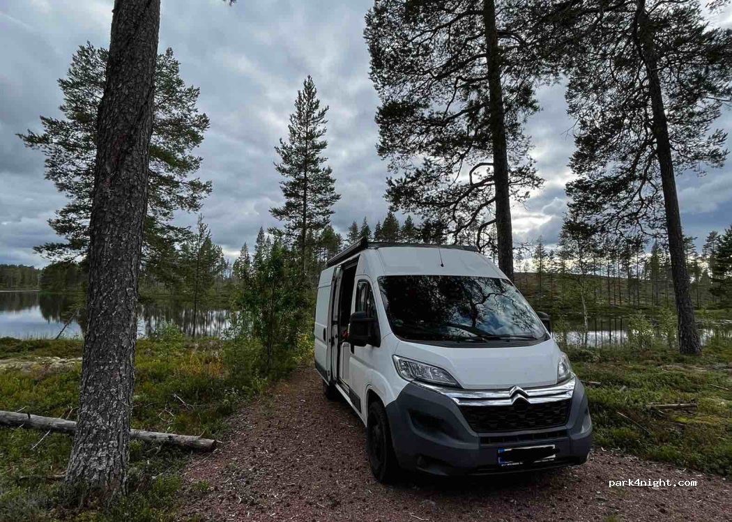 (796 99) Älvdalen - — foto 3