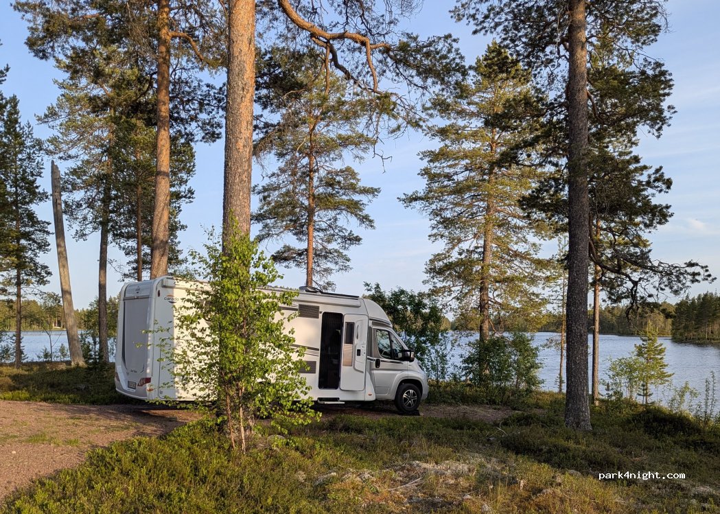 (796 99) Älvdalen - — foto 4