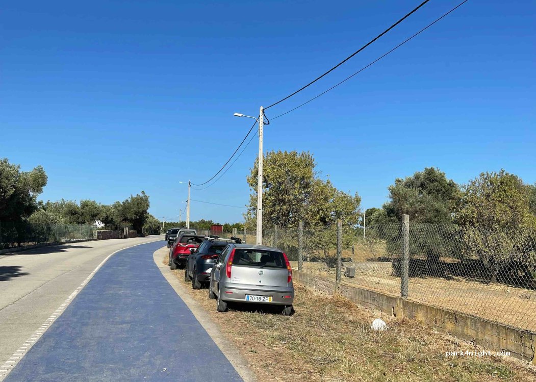 (8800-562) Santa Luzia - 2A EM1347 — foto