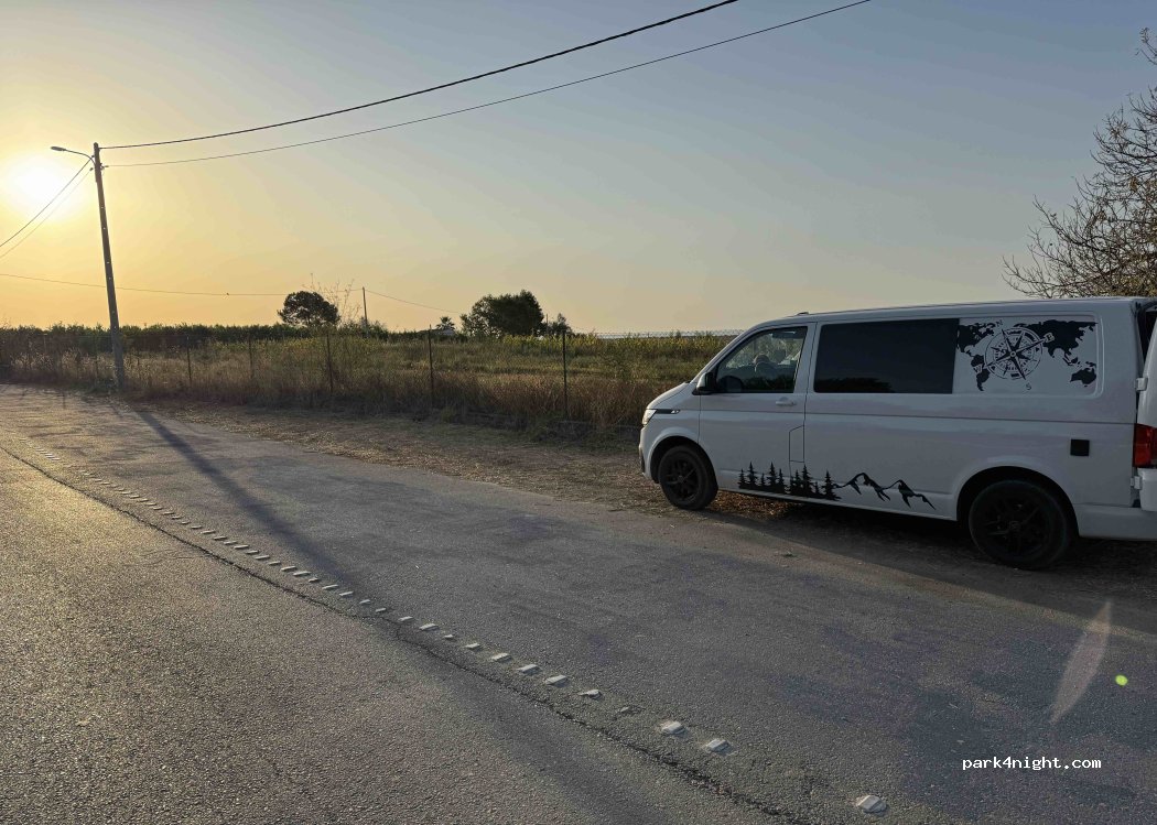 (8800-562) Santa Luzia - 2A EM1347 — foto 4