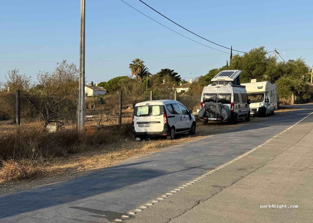 (8800-562) Santa Luzia - 2A EM1347 — foto 5