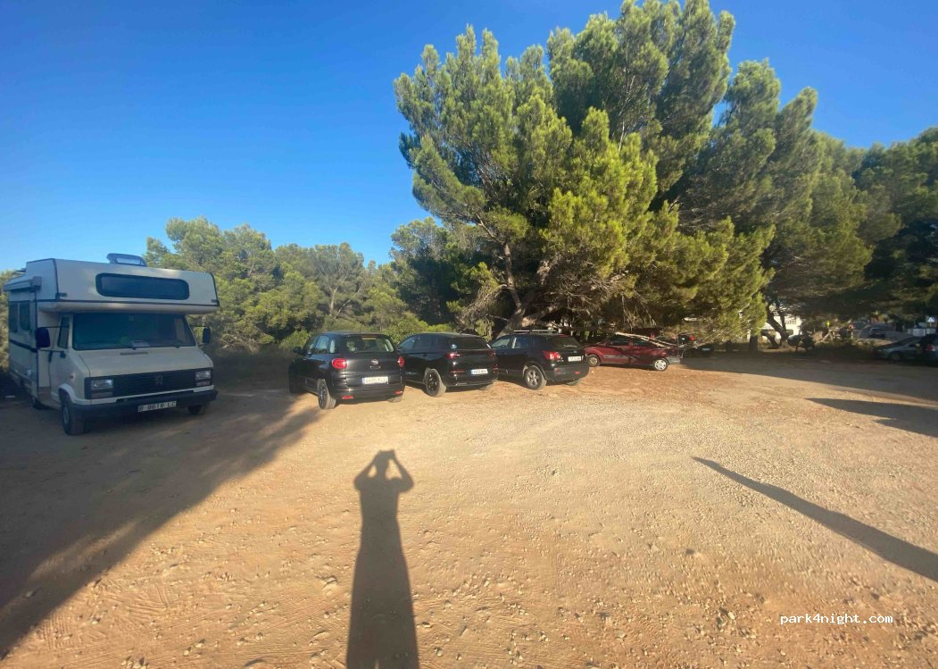 (07740) Es Mercadal - 2 Passeig d'es Passerell — foto