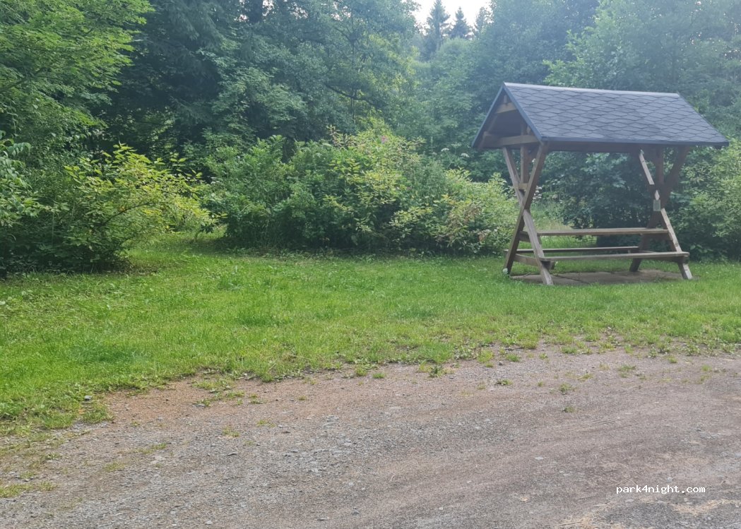 (09623) Rechenberg-Bienenmühle - — foto