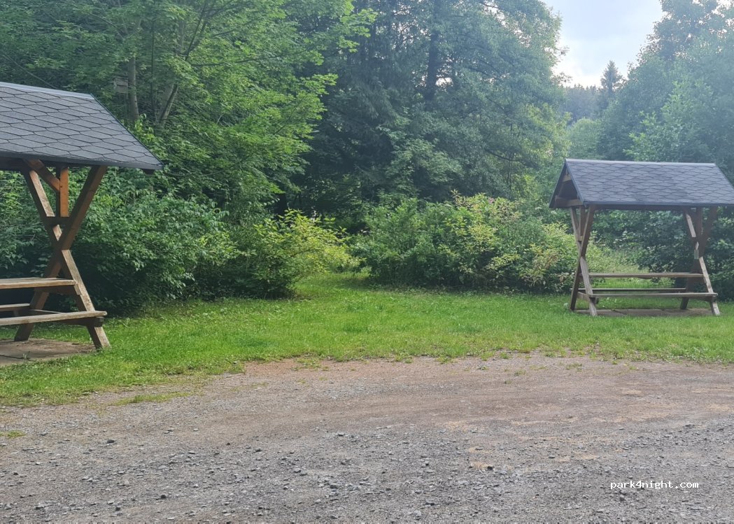 (09623) Rechenberg-Bienenmühle - — foto 2