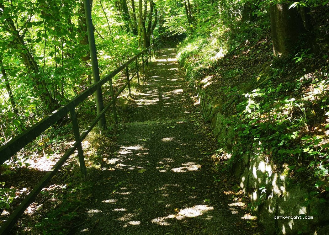 (81479) München - 22 Gerblstraße — foto 4