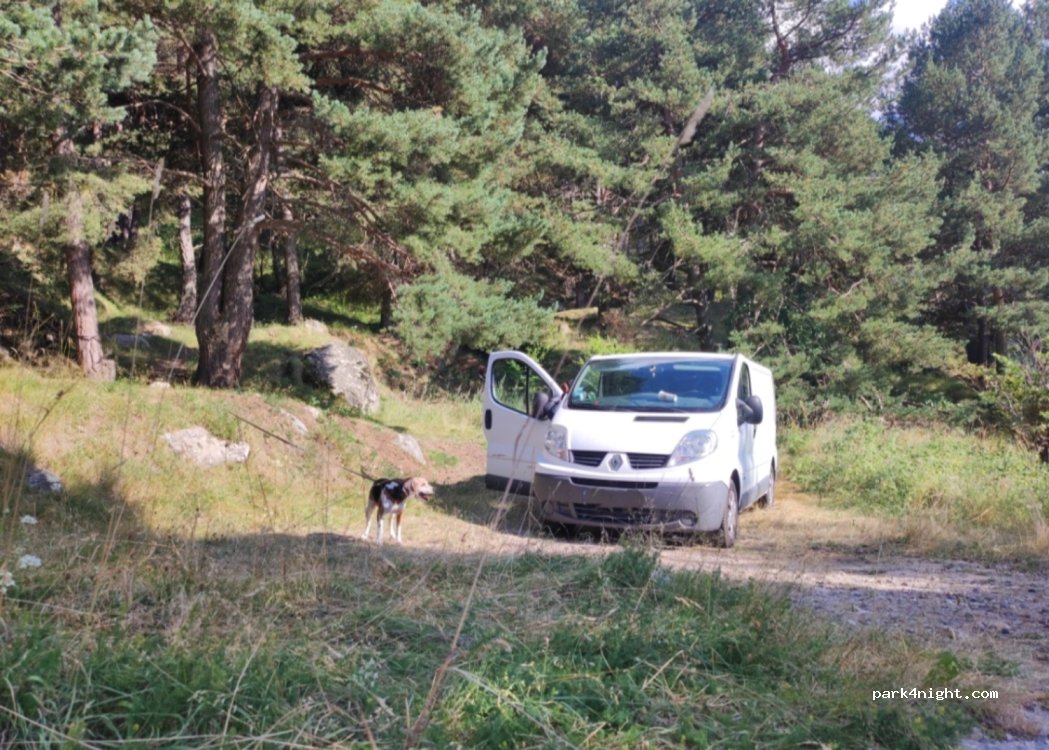 (AD700) Engolasters - — foto