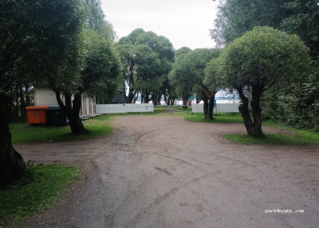 (55800) Imatra - 1 Vesikatu — foto 2