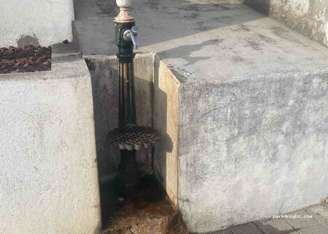 (5085-037) Pinhão - 23A Rua António Manuel Saraiva — foto 2