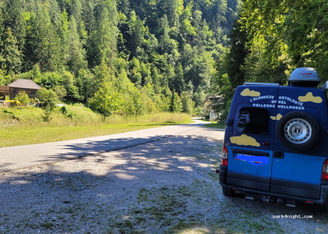 (9614) Vorderberg - 25 Vorderberg — foto