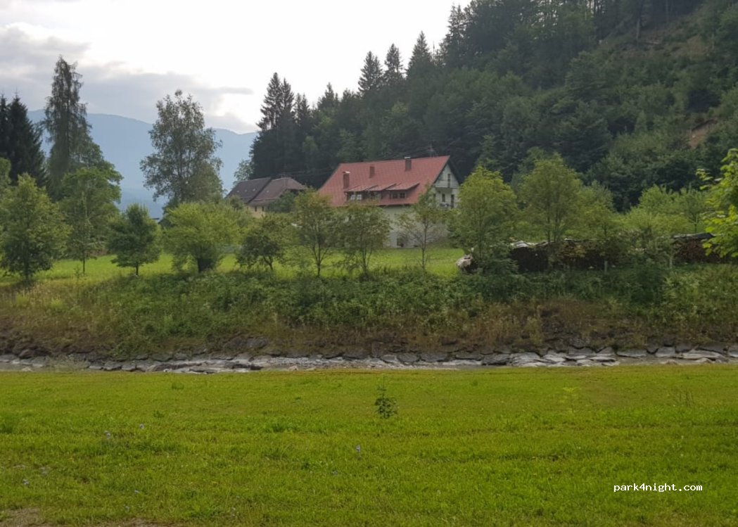 (9614) Vorderberg - 25 Vorderberg — foto 2