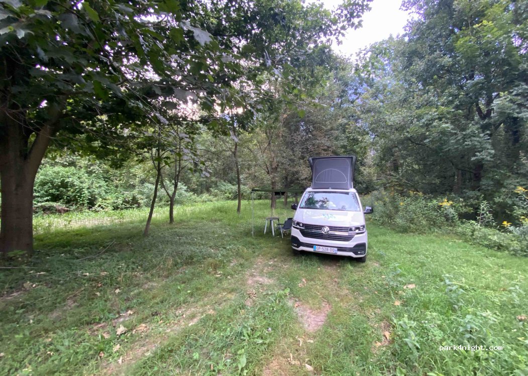 (28802) Mergozzo - — foto 2