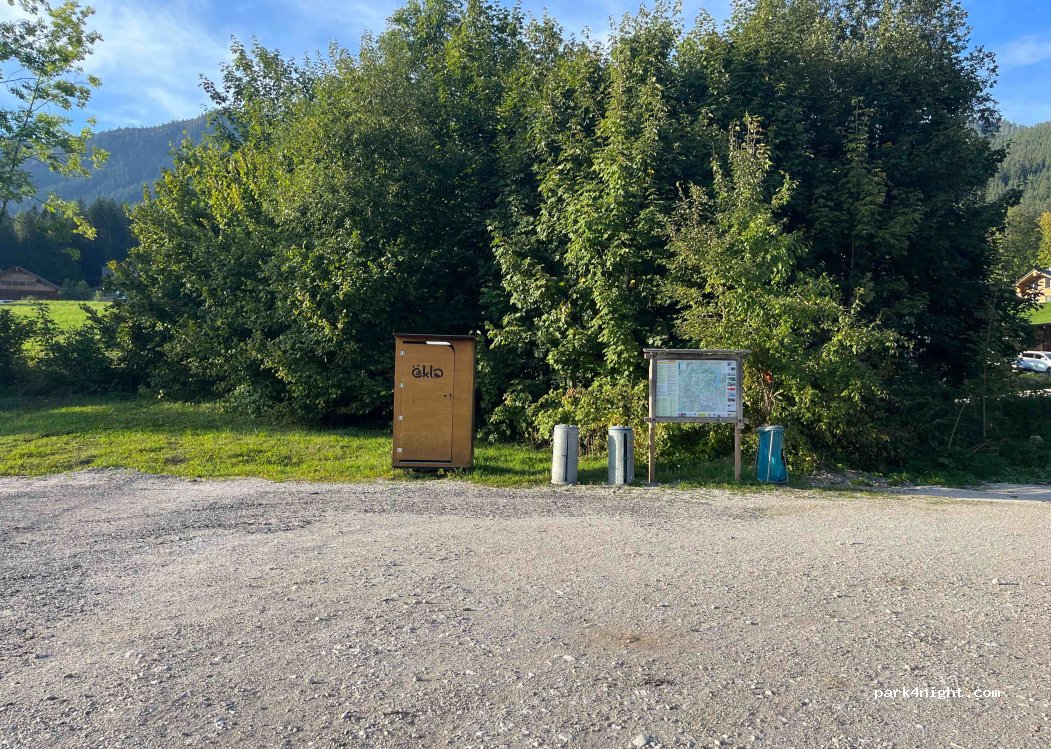 (4824) Gosau - 790 Gosau — foto 2