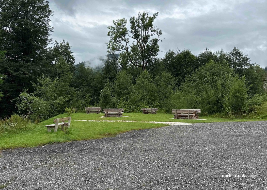 (4824) Gosau - 790 Gosau — foto 4