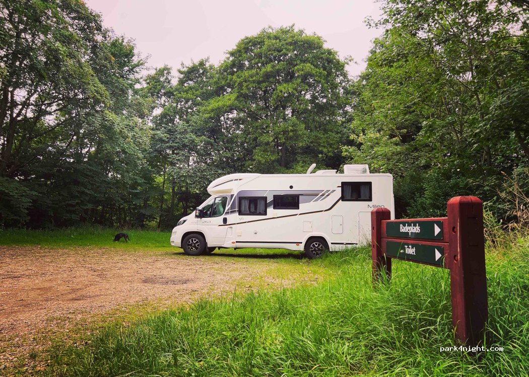 (8800) Viborg - 178 Dollerupvej — foto
