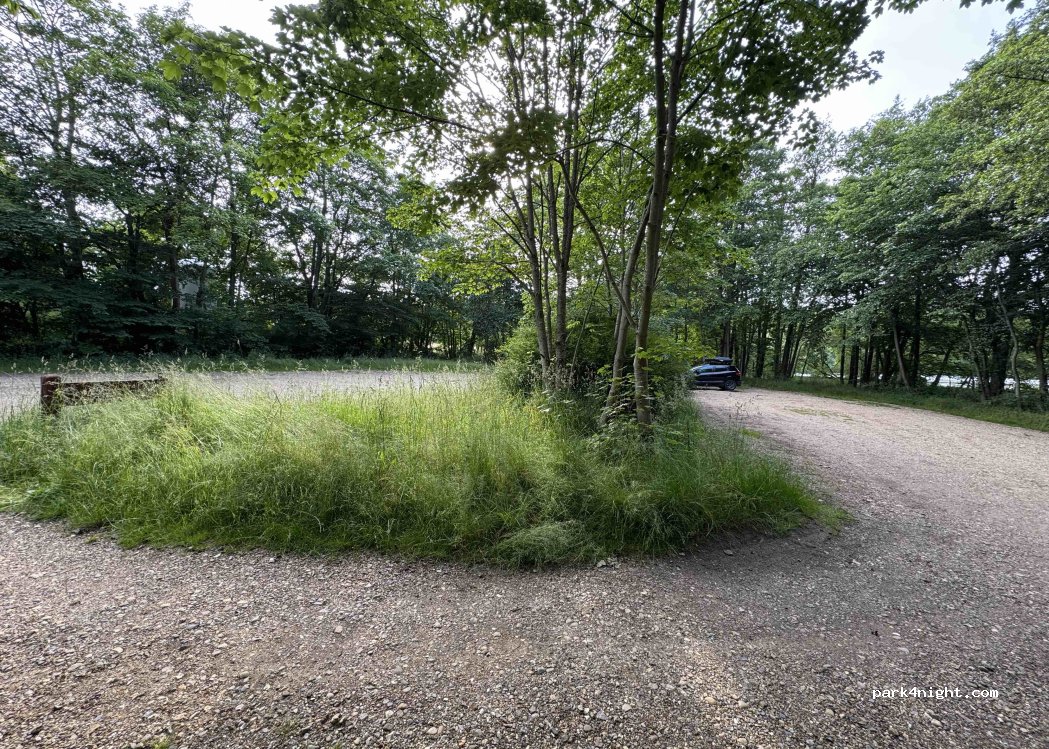 (8800) Viborg - 178 Dollerupvej — foto 2