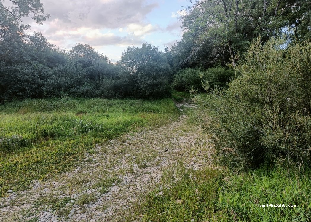 (88300) Neufchâteau - — foto 3