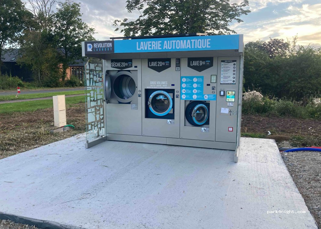 (14640) Auberville - 424 Avenue de la Brigade Piron — foto