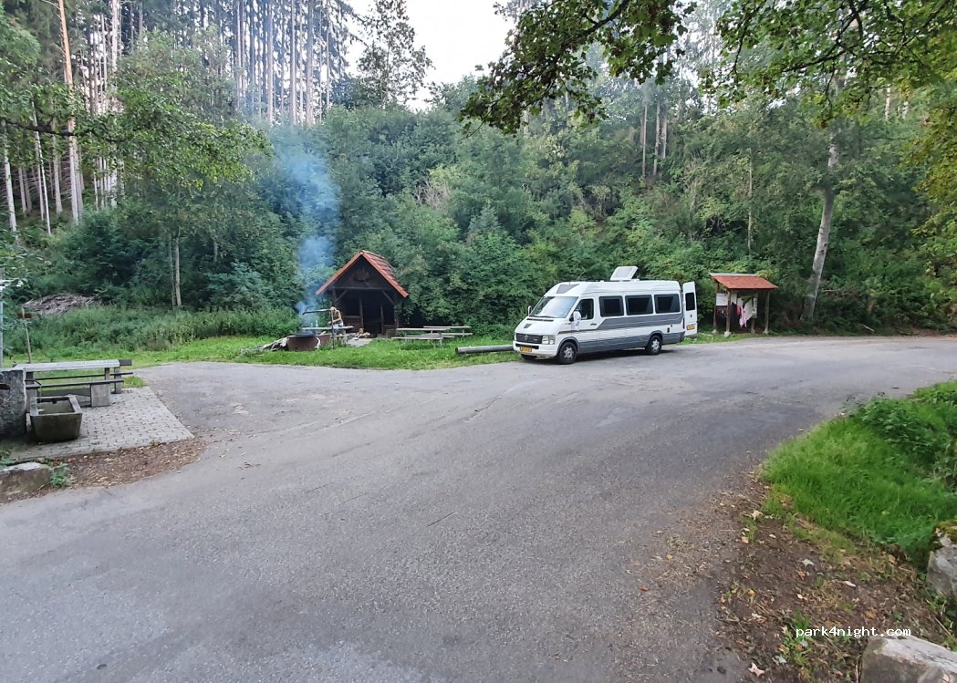 (79843) Löffingen - — foto