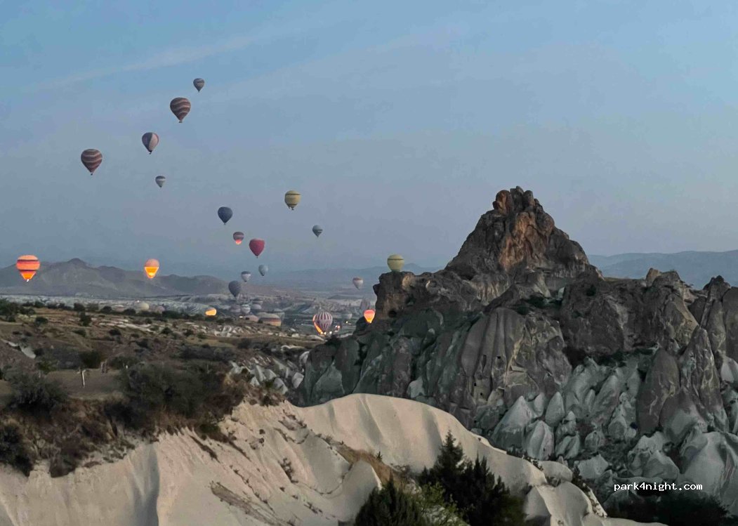(50650) Ortahisar - — foto 3