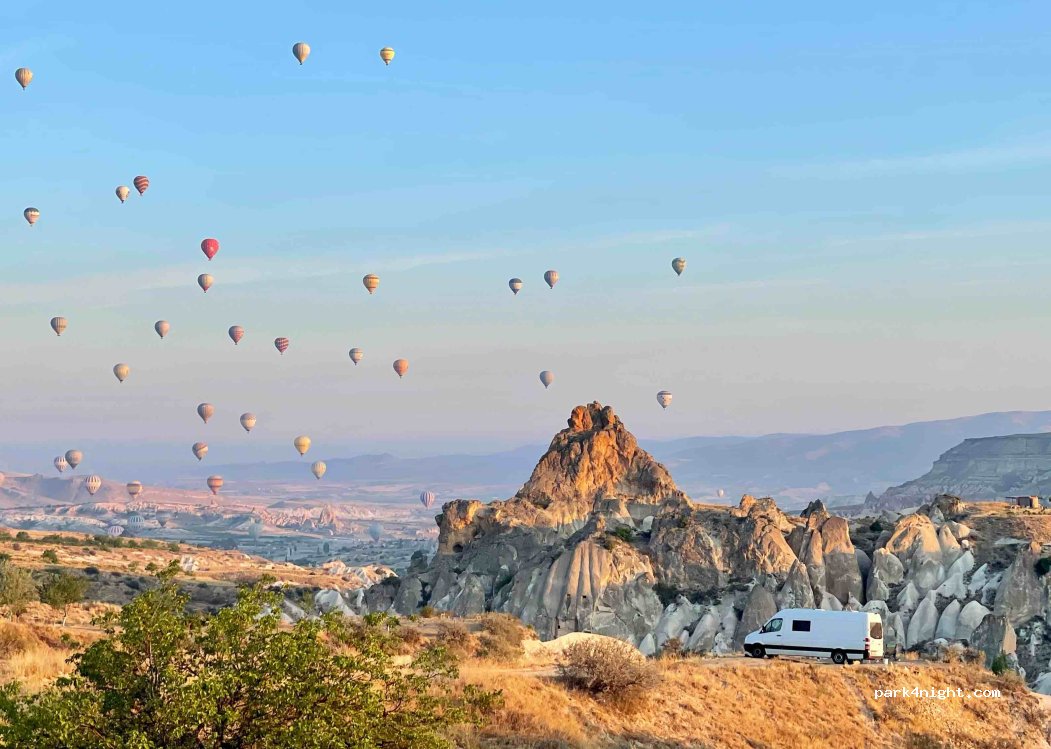 (50650) Ortahisar - — foto 4