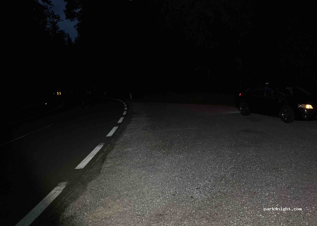 (5241) Maria Schmolln - 315 Oberinnviertler Landesstraße — foto