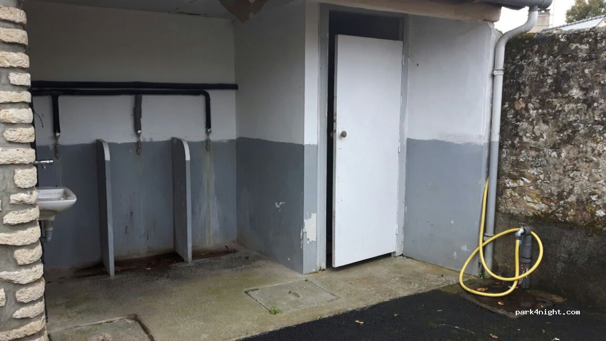 (72540) Longnes - 12 Rue des Buretiers — foto 2