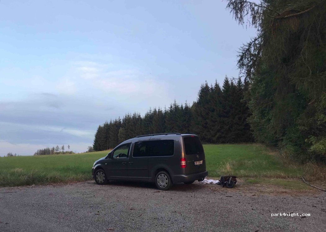 (387 01) Milejovice - — foto 3