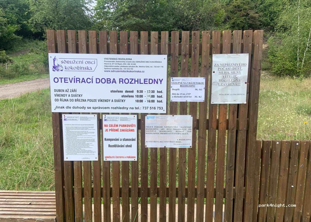 (277 35) Nosálov - — foto