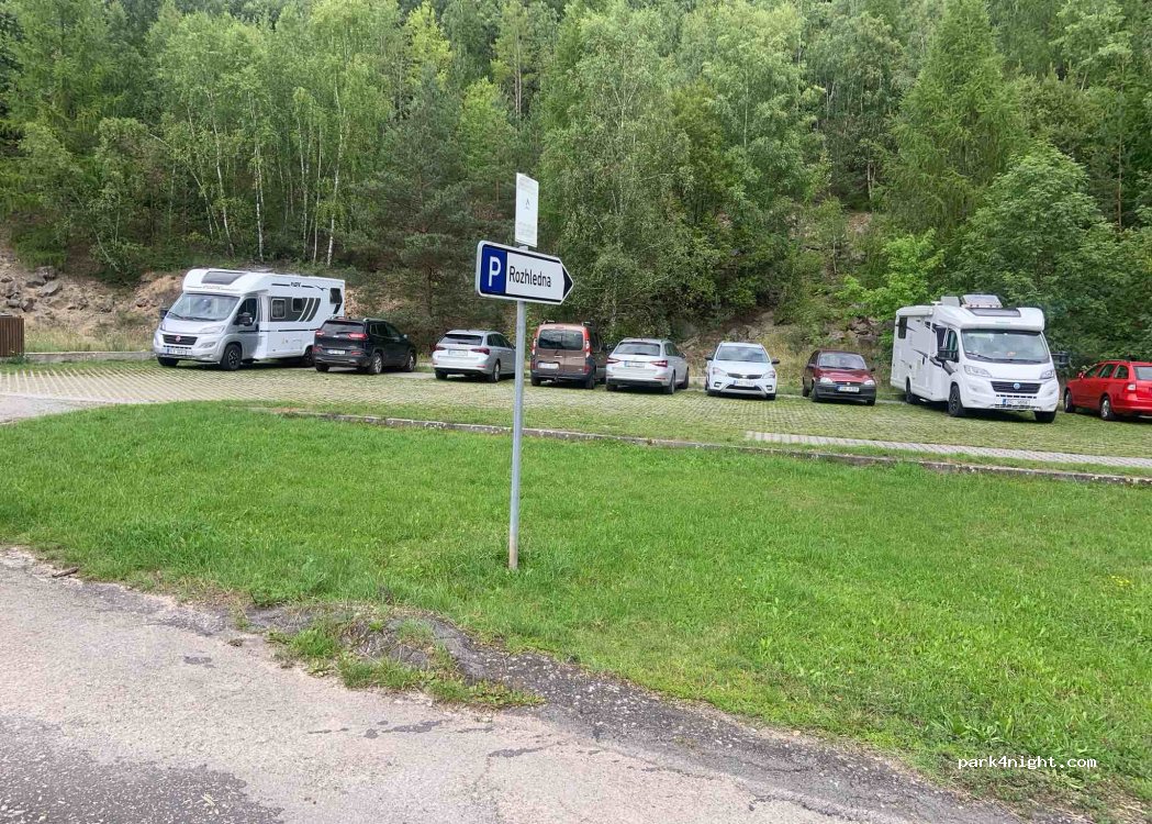 (277 35) Nosálov - — foto 2
