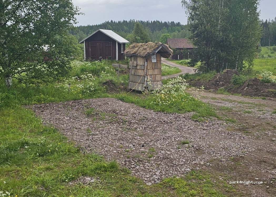 (686 93) Stöpafors - Stöpafors 191 — foto 2