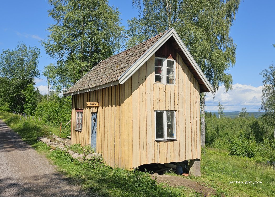 (686 93) Stöpafors - Stöpafors 191 — foto 5