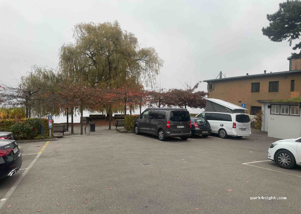 (8803) Rüschlikon - 49 3 — foto 4