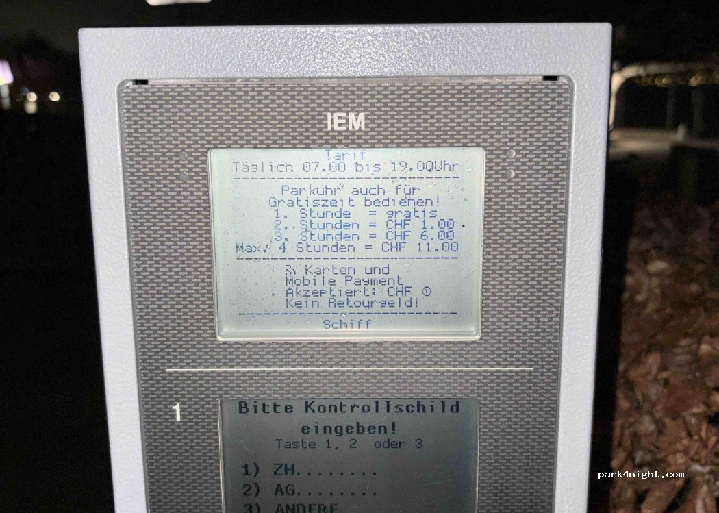 (8803) Rüschlikon - 49 3 — foto 5