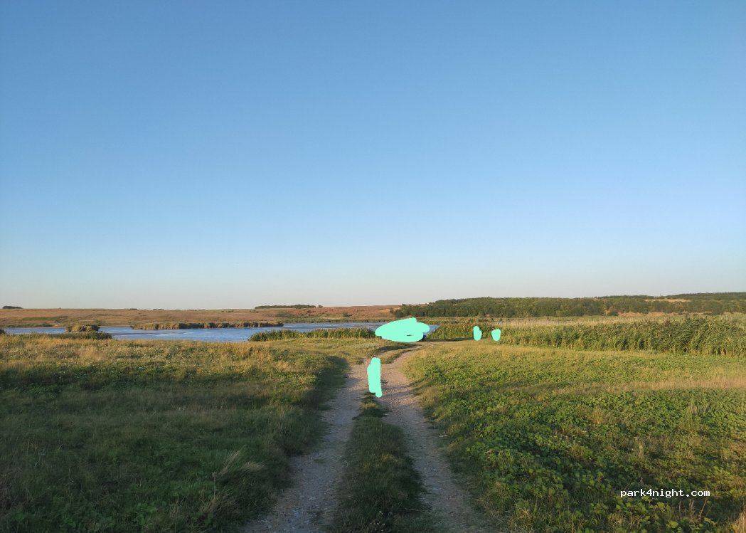(107554) Tăriceni - — foto
