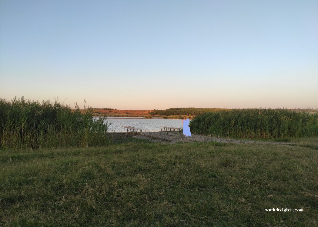 (107554) Tăriceni - — foto 2