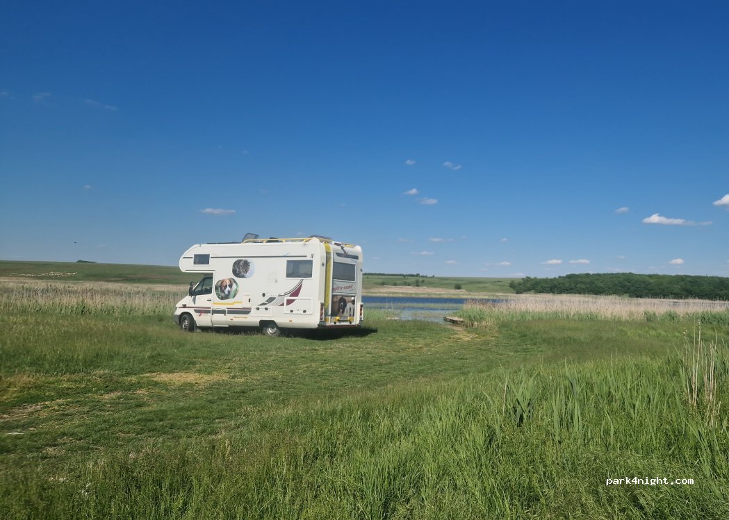 (107554) Tăriceni - — foto 5