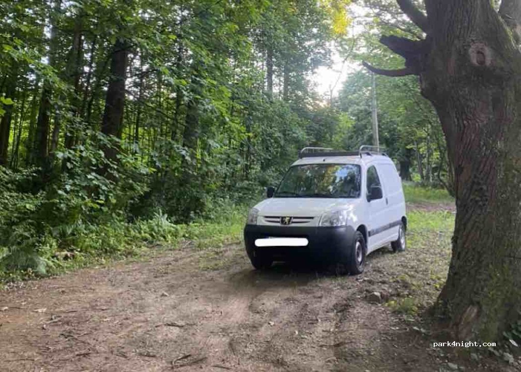 (64122) Urrugne - 561 Route d'Herboure — foto 3