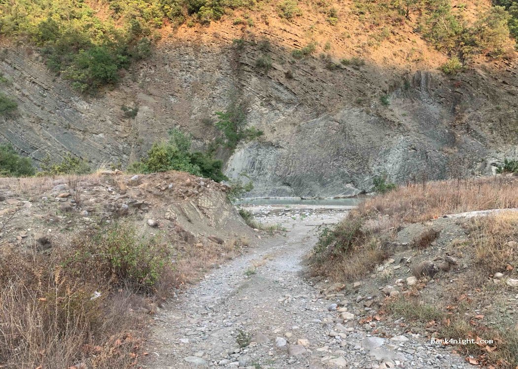 (6404) Ogdunan - Rruga e Benjes — foto 2