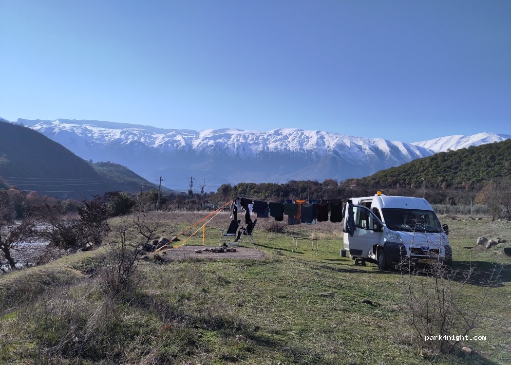(6404) Ogdunan - Rruga e Benjes — foto 3