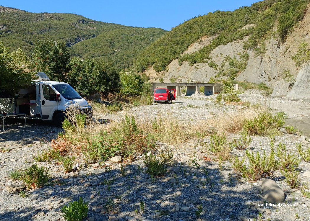 (6404) Ogdunan - Rruga e Benjes — foto 5