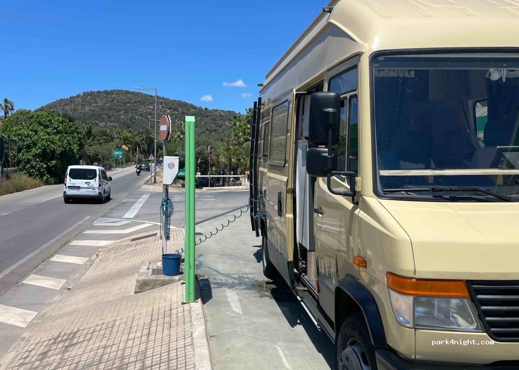 (07181) La Porrassa - 369 Camino Porrassa /disseminat — foto 2