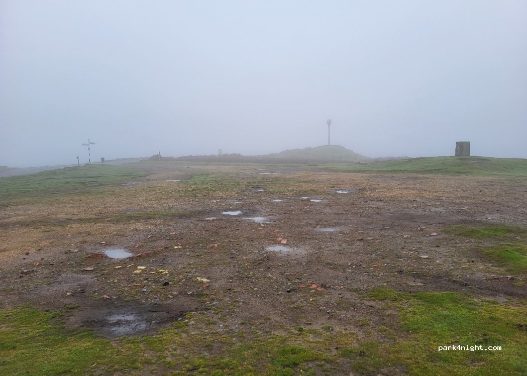 (YO21 2AD) Whitby - — foto 2