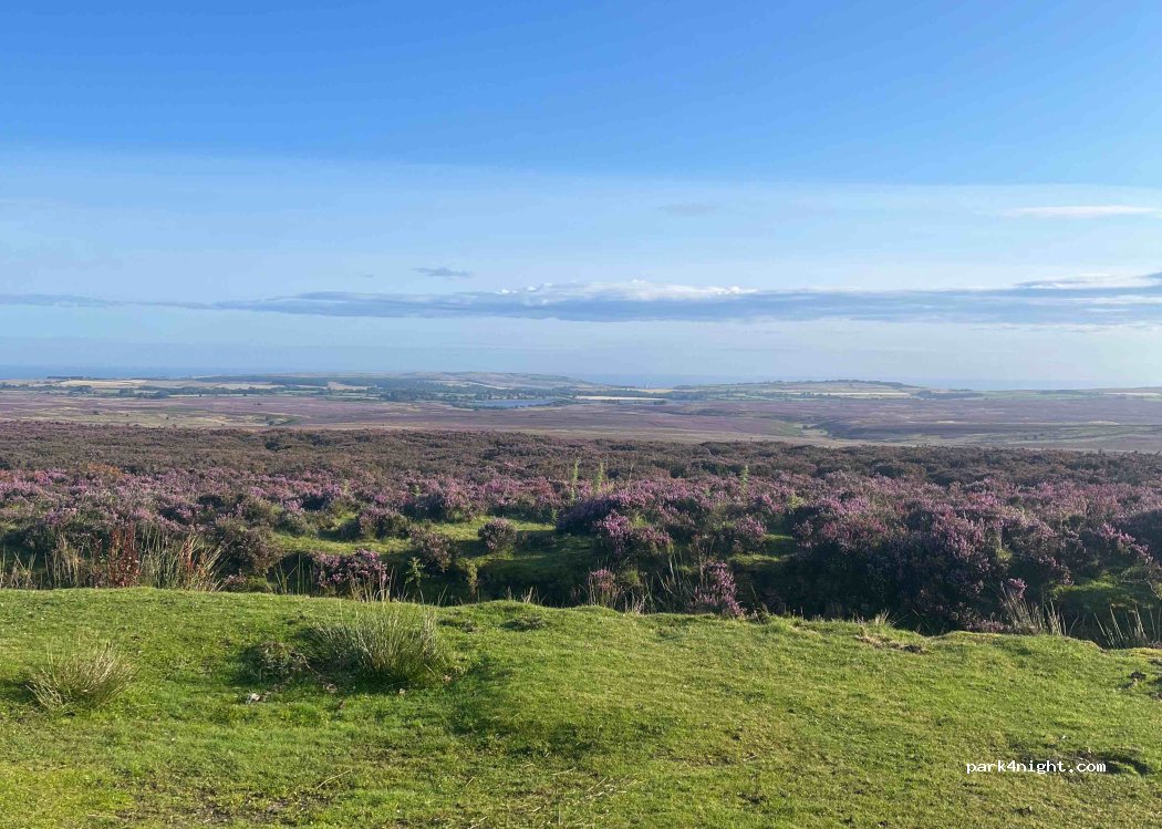 (YO21 2AD) Whitby - — foto 3