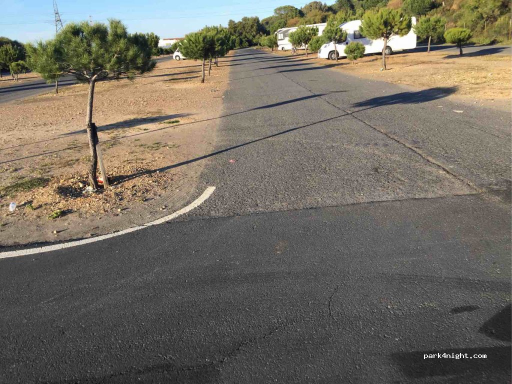 (21819) La Rábida - 102 Urbanizacion Rabida Urbanizacion — foto 2