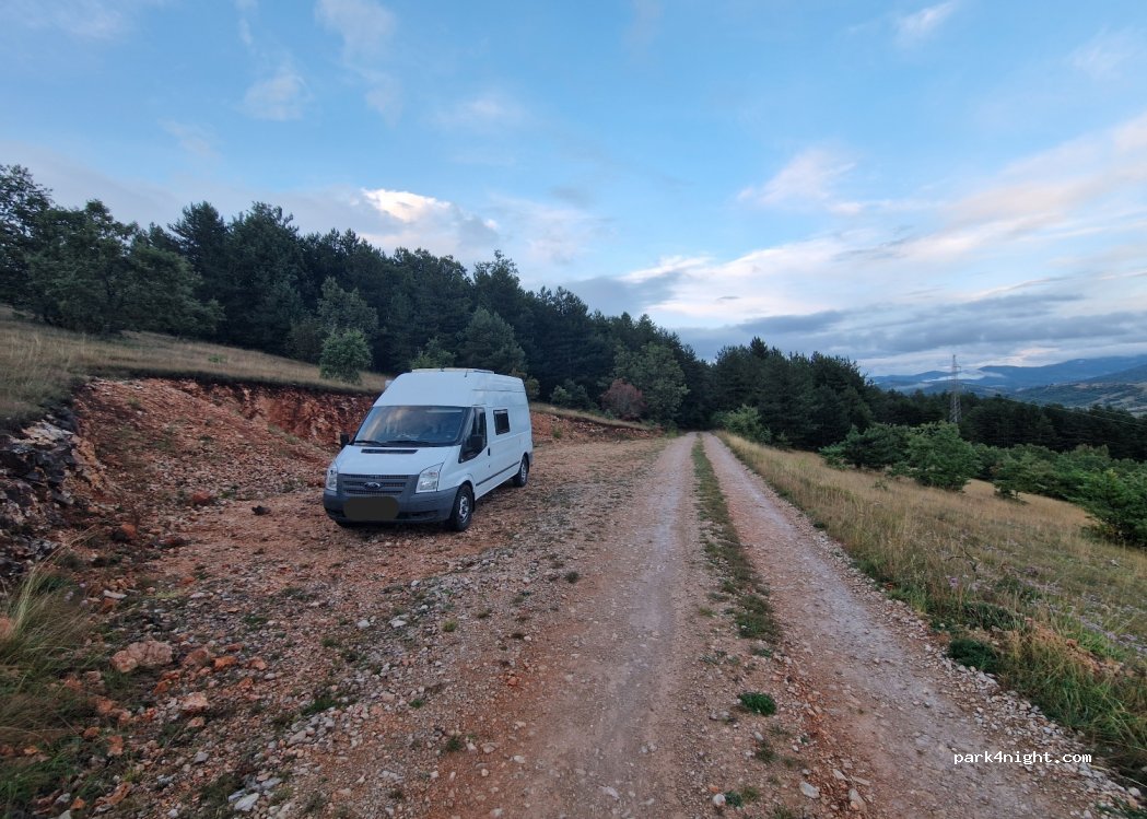 (53230) Bunić - — foto 2