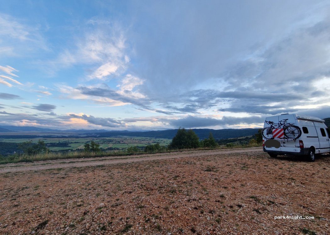 (53230) Bunić - — foto 3